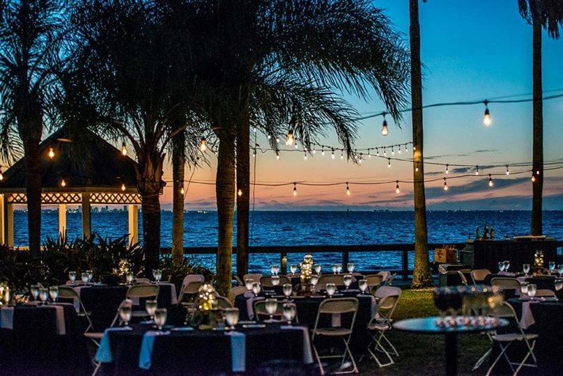 Sunsetview Studio116 Beach Steps Away Pool Wifi 拉斯金 外观 照片